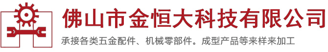 AG.COM-���Ӿ���(�й�)
